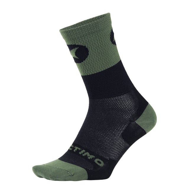Summit Socks