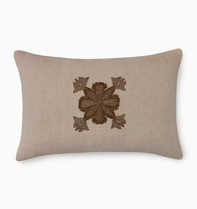 Neviano Decorative Pillow