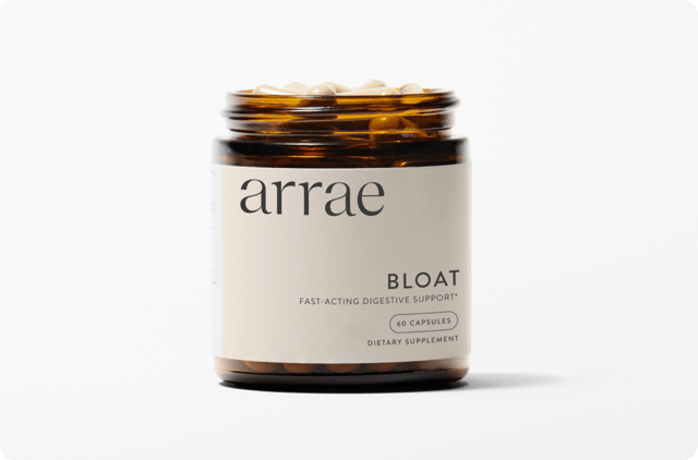 Try Bloat - Eliminate Bloat In 1 Hour
