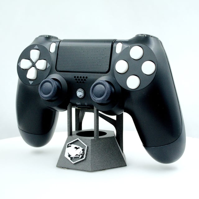 PS4 Refurbished Controller (1943)