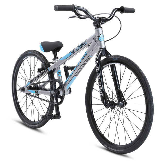 Mini Ripper