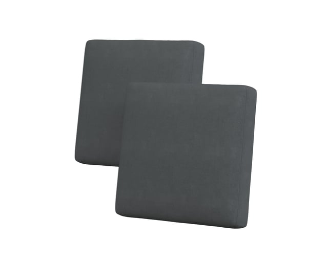 RUBIK I Replacement Covers