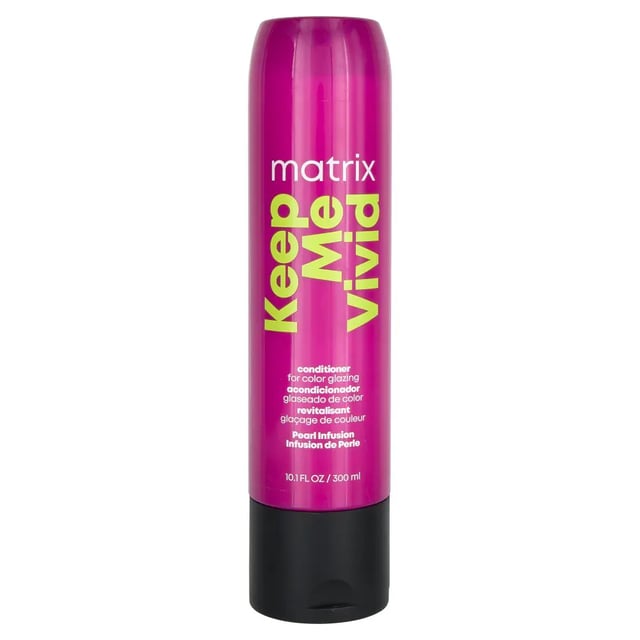 Keep Me Vivid Conditioner