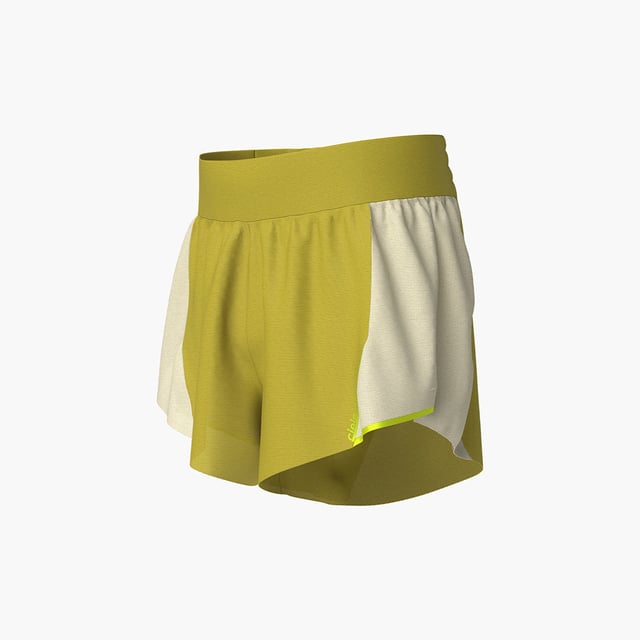 RDShort brief - Elite - Sogl