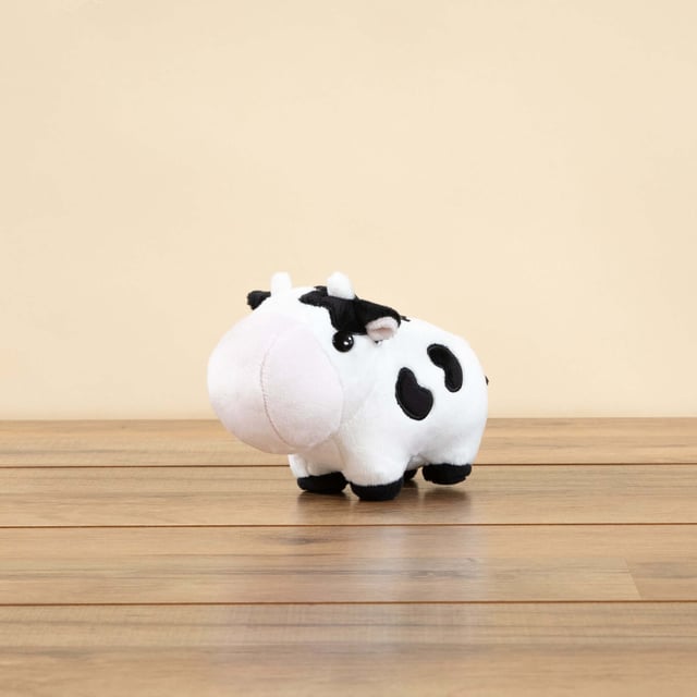 Mini Mooi the Cow