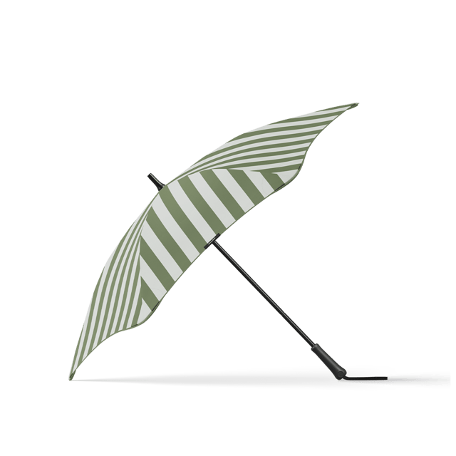 Classic UV Coastal Seagrass