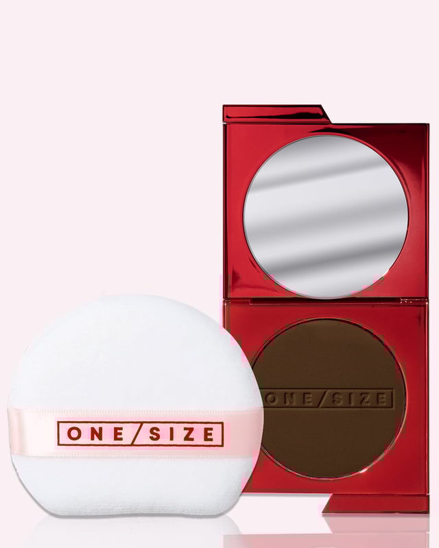 Turn Up The Puff Bundle