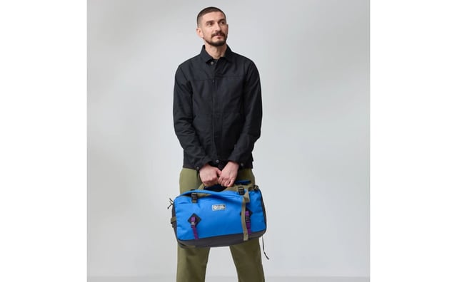 Vardag Splitpack 45