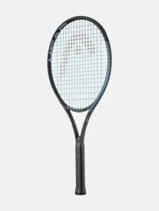 HEAD Radical MP Palm Tree Tennis Racquet
