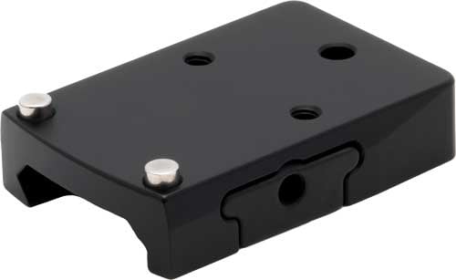 Holosun 407C/507C/508T Picatinny Rail Mount