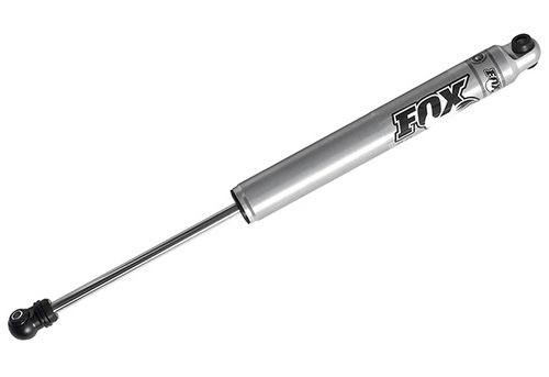 Fox Shocks 2.0 Performance Series Rear Smooth Body IFP Shock 985-24-043