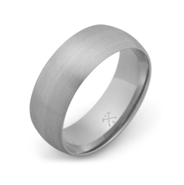Titanium - Build Your Own Band (BYOB)