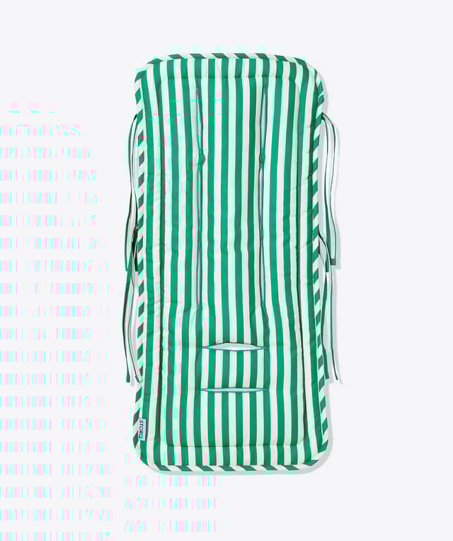 Stroller Party Seat Liner