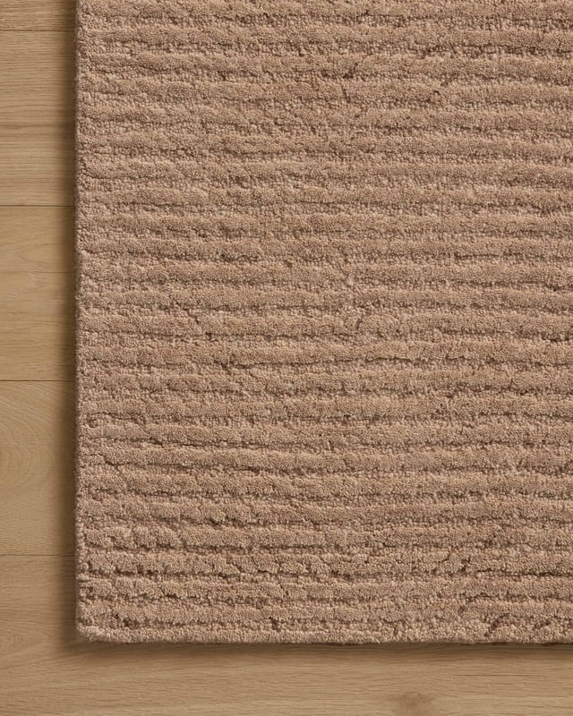 Loloi Rugs-Kai-KAI-01-Blush