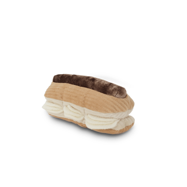 ECLAIR
