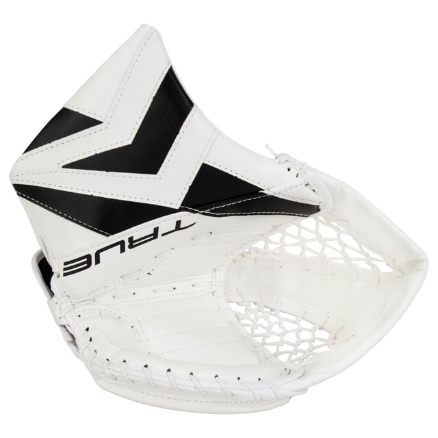 Bauer Vapor Hyperlite 2 Intermediate Goalie Stick