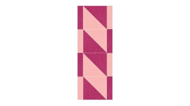 Twist Raspberry