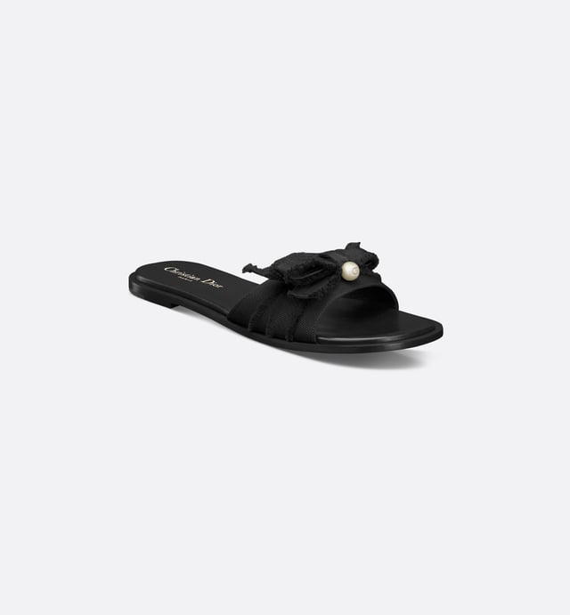 Adiorable Slide