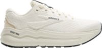 Brooks Women's Ghost Max 2 Running Shoes