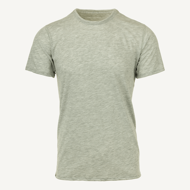 Men's Vapor Tee