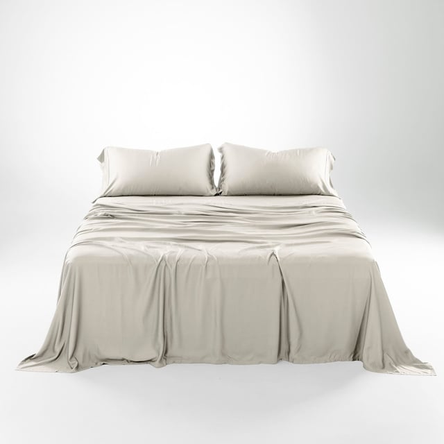 TENCEL Eucalyptus Sheet Set