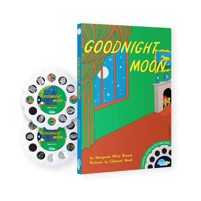 Goodnight Moon