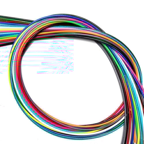 Replacement Cable - Poseidon 1/4 Pound
