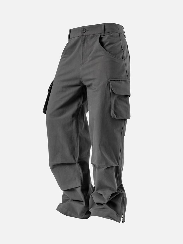 Y5 CARGO