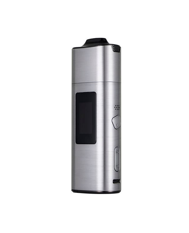 XLUX ROFFU