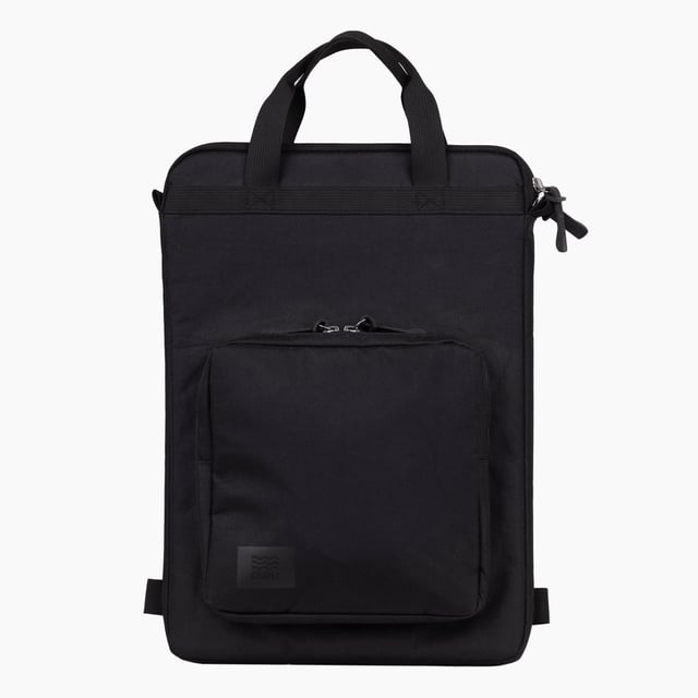 Laptop Case w/Pocket