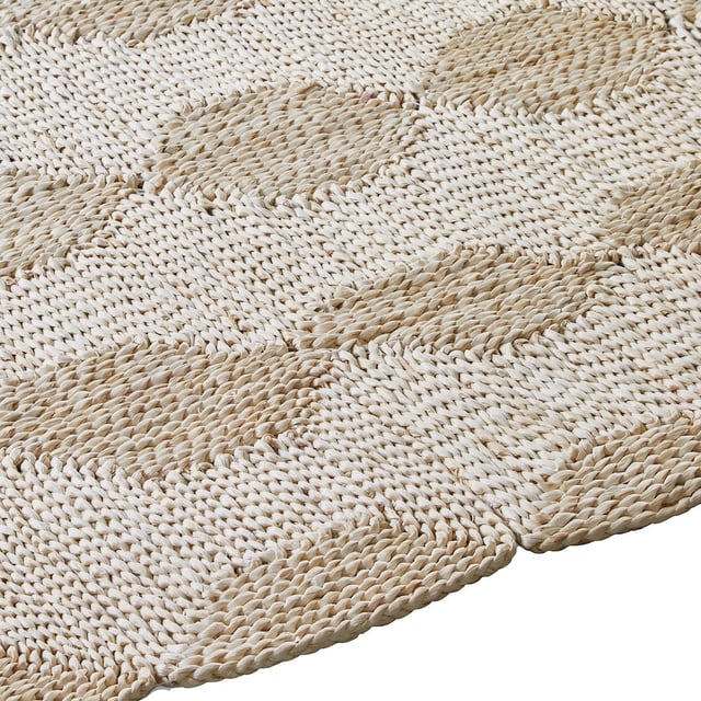 The Marisol Rug