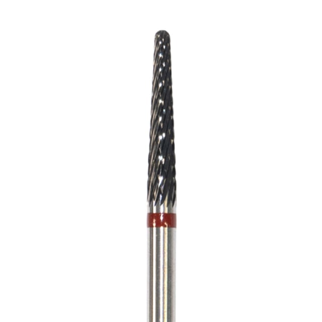 Izemi Drill Bit MBO-121