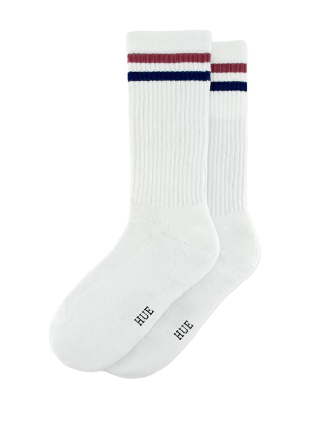 Men's Must-Have Crew Sock