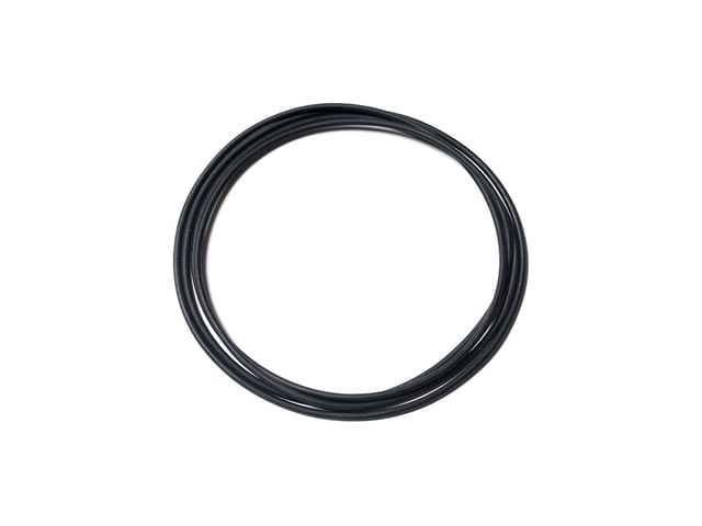 Drive Belt