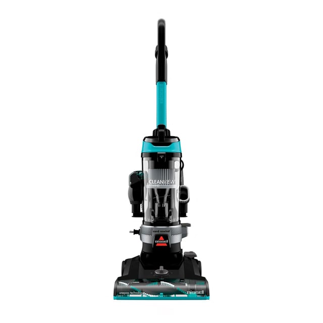 Bissell CleanView® Rewind Upright Vacuum Cleaner