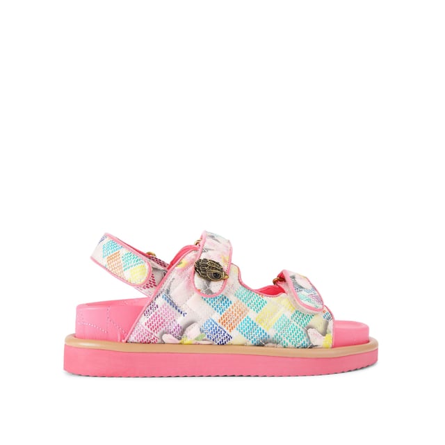 Orson Sandal