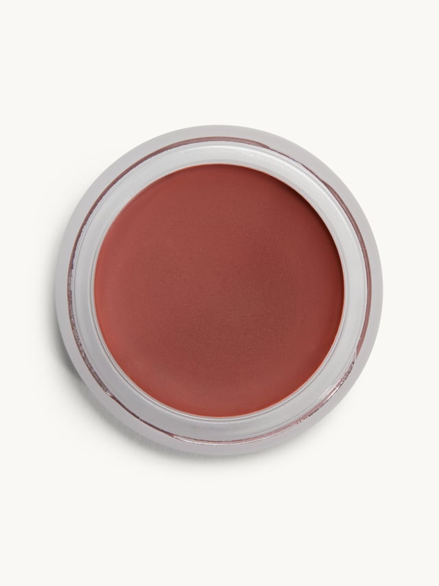 goop Beauty Colorblur Glow Balm