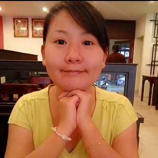 Certified Mandarin Teacher with 12 years experience