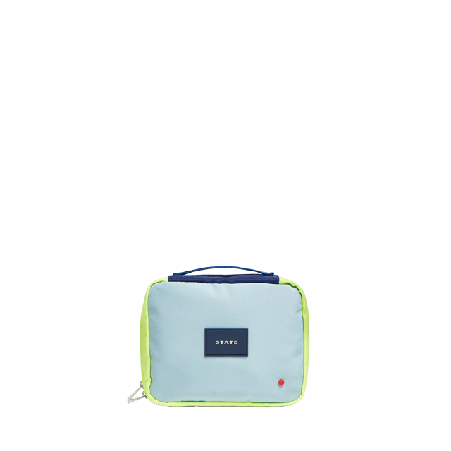Bensen Toiletry Kit