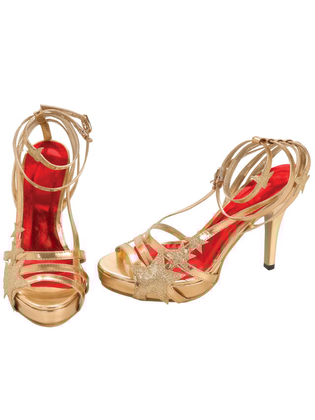 Women's Star Heels