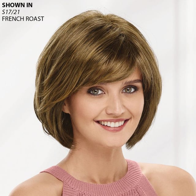 Shelby Wig by Paula Young®