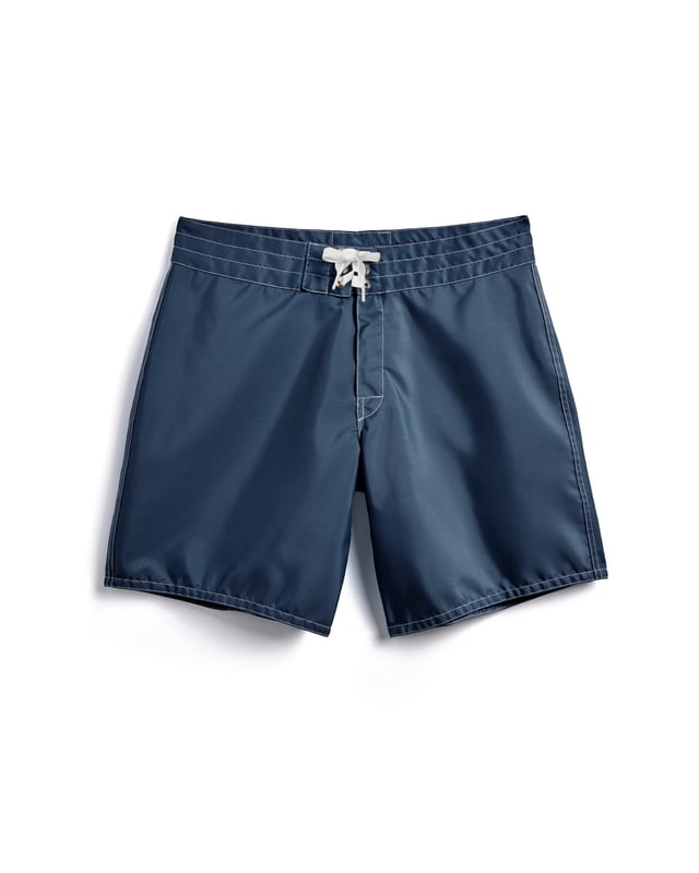 300 Boardshorts - Navy