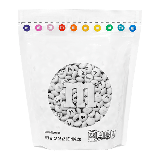 Wedding Bulk Candy
