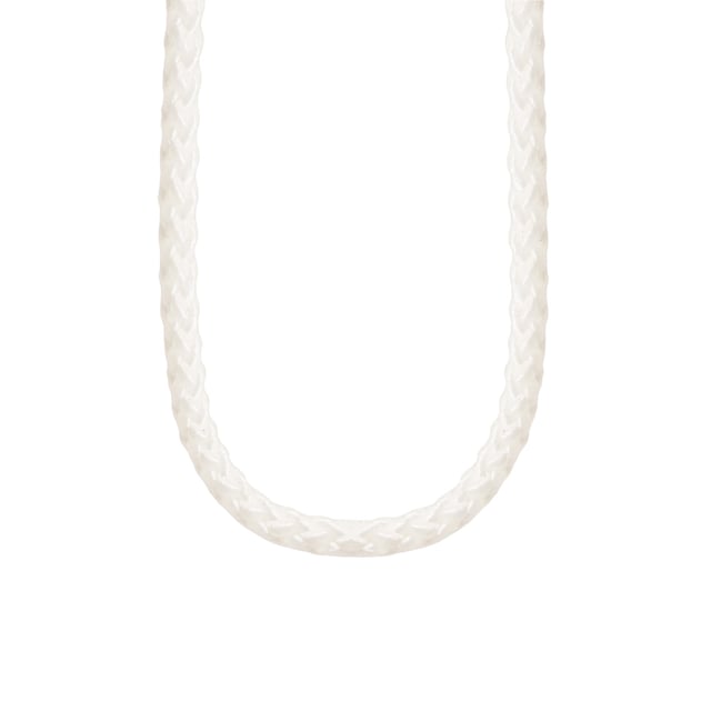 K-35 Cord Loop for Shades Made By Hunter Douglas, Alta, Custom Brands Group, Comfortex & Others