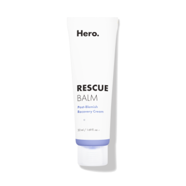 Rescue Balm