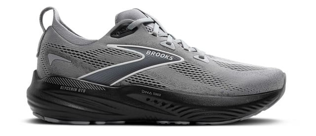 Men's Brooks Glycerin GTS 22