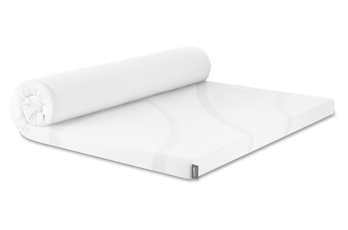 TEMPUR-Adapt® Topper - Twin Long