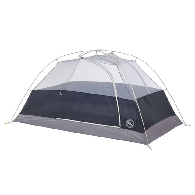 Blacktail 2 Person Tent (2024)