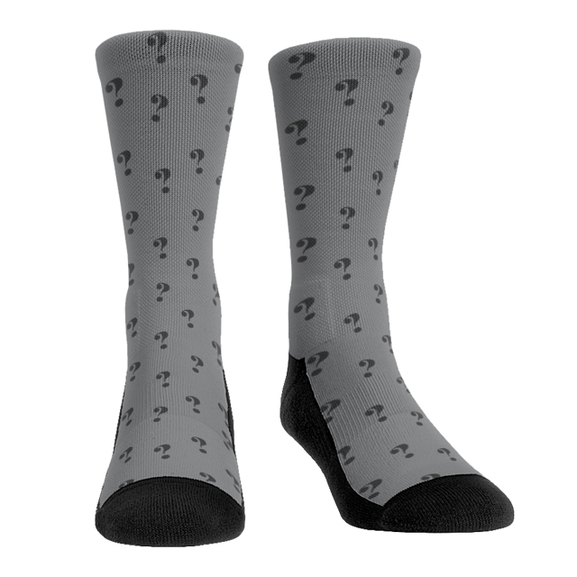 Cyber Monday - Mystery Pair
