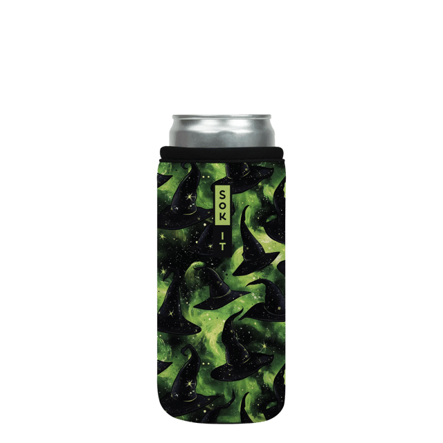 CanSok - Born to Fly